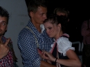 Lederhosen-Dirndl-Partyschiff-Friedrichshafen-040812-Bodensee-Community-SEECHAT_DE-_408.jpg