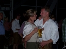 Lederhosen-Dirndl-Partyschiff-Friedrichshafen-040812-Bodensee-Community-SEECHAT_DE-_409.jpg