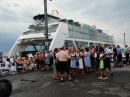 Lederhosen-Dirndl-Partyschiff-Friedrichshafen-040812-Bodensee-Community-SEECHAT_DE-_412.jpg