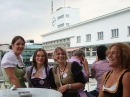 Lederhosen-Dirndl-Partyschiff-Friedrichshafen-040812-Bodensee-Community-SEECHAT_DE-_442.jpg