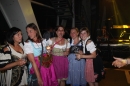 Lederhosen-Dirndl-Partyschiff-Friedrichshafen-040812-Bodensee-Community-SEECHAT_DE-_451.jpg