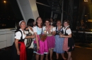 Lederhosen-Dirndl-Partyschiff-Friedrichshafen-040812-Bodensee-Community-SEECHAT_DE-_461.jpg