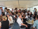 Lederhosen-Dirndl-Partyschiff-Friedrichshafen-040812-Bodensee-Community-SEECHAT_DE-_462.jpg