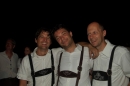 Lederhosen-Dirndl-Partyschiff-Friedrichshafen-040812-Bodensee-Community-SEECHAT_DE-_47.jpg