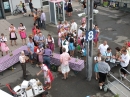 Lederhosen-Dirndl-Partyschiff-Friedrichshafen-040812-Bodensee-Community-SEECHAT_DE-_482.jpg