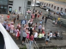 Lederhosen-Dirndl-Partyschiff-Friedrichshafen-040812-Bodensee-Community-SEECHAT_DE-_492.jpg