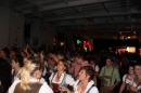 Lederhosen-Dirndl-Partyschiff-Friedrichshafen-040812-Bodensee-Community-SEECHAT_DE-_501.jpg