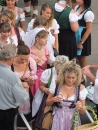 Lederhosen-Dirndl-Partyschiff-Friedrichshafen-040812-Bodensee-Community-SEECHAT_DE-_502.jpg