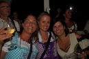 Lederhosen-Dirndl-Partyschiff-Friedrichshafen-040812-Bodensee-Community-SEECHAT_DE-_51.jpg