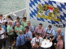 Lederhosen-Dirndl-Partyschiff-Friedrichshafen-040812-Bodensee-Community-SEECHAT_DE-_512.jpg