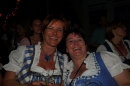 Lederhosen-Dirndl-Partyschiff-Friedrichshafen-040812-Bodensee-Community-SEECHAT_DE-_52.jpg