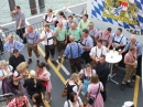 Lederhosen-Dirndl-Partyschiff-Friedrichshafen-040812-Bodensee-Community-SEECHAT_DE-_522.jpg