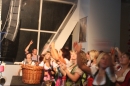 Lederhosen-Dirndl-Partyschiff-Friedrichshafen-040812-Bodensee-Community-SEECHAT_DE-_531.jpg