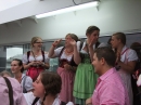 Lederhosen-Dirndl-Partyschiff-Friedrichshafen-040812-Bodensee-Community-SEECHAT_DE-_532.jpg