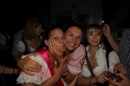 Lederhosen-Dirndl-Partyschiff-Friedrichshafen-040812-Bodensee-Community-SEECHAT_DE-_54.jpg