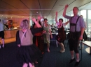 Lederhosen-Dirndl-Partyschiff-Friedrichshafen-040812-Bodensee-Community-SEECHAT_DE-_552.jpg