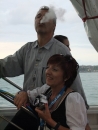 Lederhosen-Dirndl-Partyschiff-Friedrichshafen-040812-Bodensee-Community-SEECHAT_DE-_722.jpg