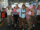 Lederhosen-Dirndl-Partyschiff-Friedrichshafen-040812-Bodensee-Community-SEECHAT_DE-_742.jpg