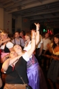 Lederhosen-Dirndl-Partyschiff-Friedrichshafen-040812-Bodensee-Community-SEECHAT_DE-_751.jpg