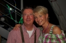 Lederhosen-Dirndl-Partyschiff-Friedrichshafen-040812-Bodensee-Community-SEECHAT_DE-_76.jpg