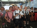 Lederhosen-Dirndl-Partyschiff-Friedrichshafen-040812-Bodensee-Community-SEECHAT_DE-_762.jpg