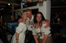 Lederhosen-Dirndl-Partyschiff-Friedrichshafen-040812-Bodensee-Community-SEECHAT_DE-_79.jpg