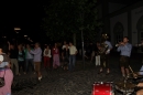 Lederhosen-Dirndl-Partyschiff-Friedrichshafen-040812-Bodensee-Community-SEECHAT_DE-_80.jpg