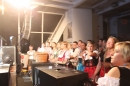 Lederhosen-Dirndl-Partyschiff-Friedrichshafen-040812-Bodensee-Community-SEECHAT_DE-_801.jpg