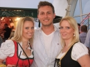 Lederhosen-Dirndl-Partyschiff-Friedrichshafen-040812-Bodensee-Community-SEECHAT_DE-_802.jpg