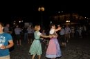 Lederhosen-Dirndl-Partyschiff-Friedrichshafen-040812-Bodensee-Community-SEECHAT_DE-_82.jpg