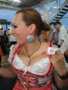 Lederhosen-Dirndl-Partyschiff-Friedrichshafen-040812-Bodensee-Community-SEECHAT_DE-_832.jpg