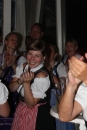 Lederhosen-Dirndl-Partyschiff-Friedrichshafen-040812-Bodensee-Community-SEECHAT_DE-_851.jpg