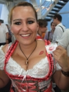 Lederhosen-Dirndl-Partyschiff-Friedrichshafen-040812-Bodensee-Community-SEECHAT_DE-_852.jpg