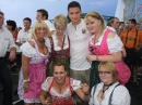 Lederhosen-Dirndl-Partyschiff-Friedrichshafen-040812-Bodensee-Community-SEECHAT_DE-_862.jpg