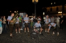 Lederhosen-Dirndl-Partyschiff-Friedrichshafen-040812-Bodensee-Community-SEECHAT_DE-_87.jpg