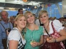 Lederhosen-Dirndl-Partyschiff-Friedrichshafen-040812-Bodensee-Community-SEECHAT_DE-_872.jpg