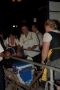 Lederhosen-Dirndl-Partyschiff-Friedrichshafen-040812-Bodensee-Community-SEECHAT_DE-_88.jpg