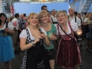 Lederhosen-Dirndl-Partyschiff-Friedrichshafen-040812-Bodensee-Community-SEECHAT_DE-_881.jpg