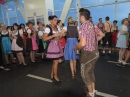 Lederhosen-Dirndl-Partyschiff-Friedrichshafen-040812-Bodensee-Community-SEECHAT_DE-_891.jpg