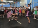 Lederhosen-Dirndl-Partyschiff-Friedrichshafen-040812-Bodensee-Community-SEECHAT_DE-_901.jpg