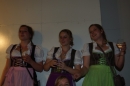 Lederhosen-Dirndl-Partyschiff-Friedrichshafen-040812-Bodensee-Community-SEECHAT_DE-_92.jpg