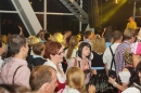 Lederhosen-Dirndl-Partyschiff-Friedrichshafen-040812-Bodensee-Community-SEECHAT_DE-_94.jpg