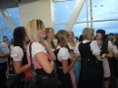 Lederhosen-Dirndl-Partyschiff-Friedrichshafen-040812-Bodensee-Community-SEECHAT_DE-_941.jpg