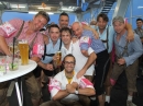 Lederhosen-Dirndl-Partyschiff-Friedrichshafen-040812-Bodensee-Community-SEECHAT_DE-_951.jpg