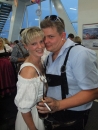 Lederhosen-Dirndl-Partyschiff-Friedrichshafen-040812-Bodensee-Community-SEECHAT_DE-_961.jpg