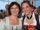 Lederhosen-Dirndl-Partyschiff-Friedrichshafen-040812-Bodensee-Community-SEECHAT_DE-_971.jpg