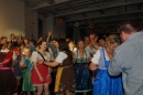 Lederhosen-Dirndl-Partyschiff-Friedrichshafen-040812-Bodensee-Community-SEECHAT_DE-_99.jpg