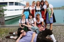 X1-Lederhosen-Dirndl-Partyschiff-Friedrichshafen-040812-Bodensee-Community-SEECHAT_DE-_05.jpg