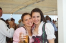 X1-Lederhosen-Dirndl-Partyschiff-Friedrichshafen-040812-Bodensee-Community-SEECHAT_DE-_115.jpg