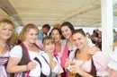 X2-Lederhosen-Dirndl-Partyschiff-Friedrichshafen-040812-Bodensee-Community-SEECHAT_DE-_114.jpg